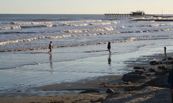 08Galveston3.jpg