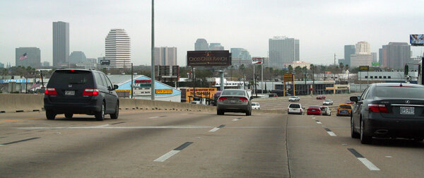 08JanHouston1.jpg