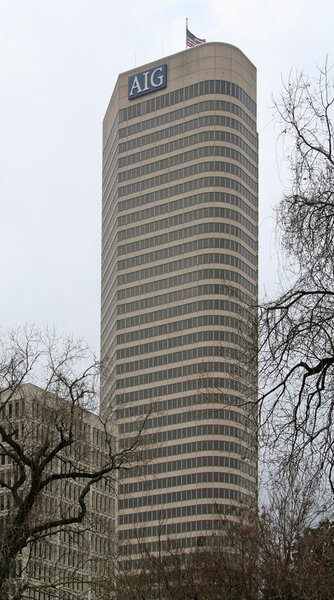 08JanHouston10.jpg