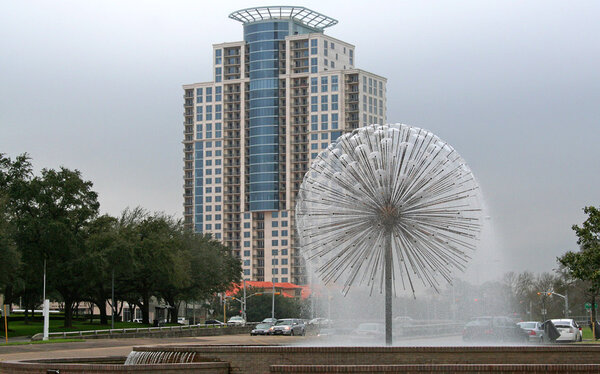 08JanHouston11.jpg