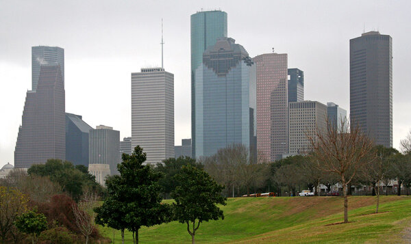 08JanHouston13.jpg