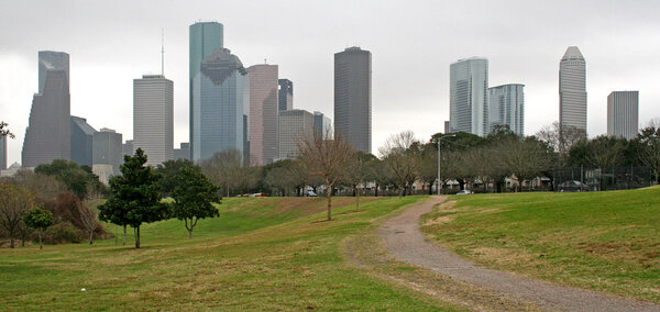 08JanHouston14.jpg