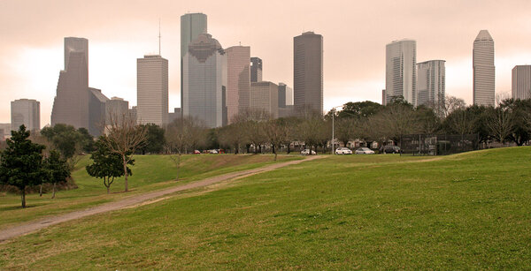 08JanHouston15.jpg