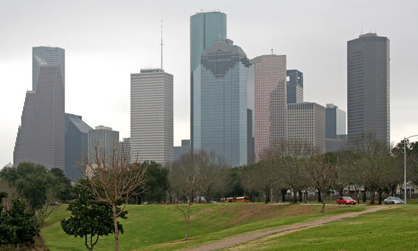 08JanHouston16.jpg