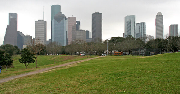 08JanHouston17.jpg