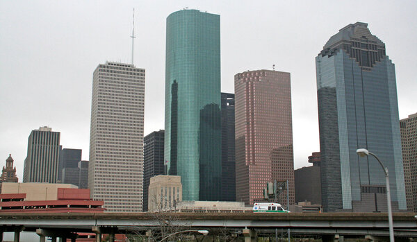 08JanHouston18.jpg