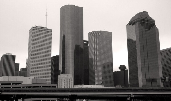 08JanHouston19.jpg