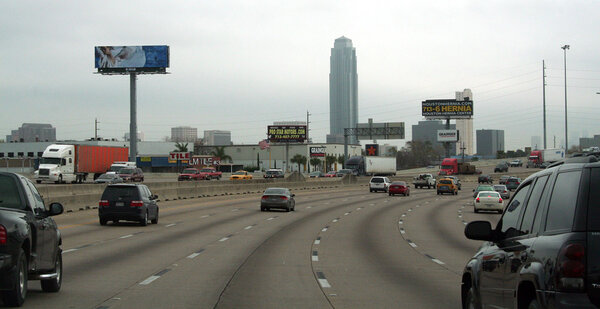 08JanHouston2.jpg