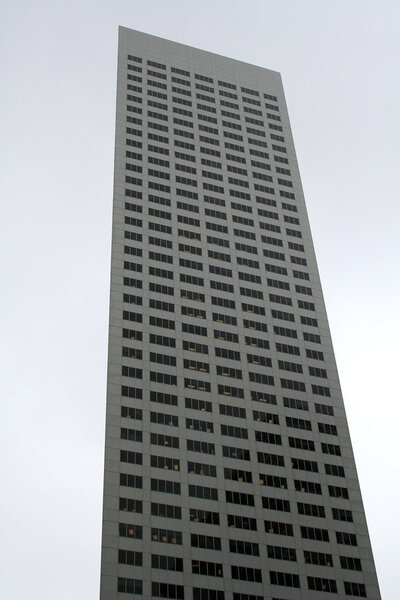 08JanHouston23.jpg