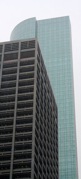 08JanHouston25.jpg