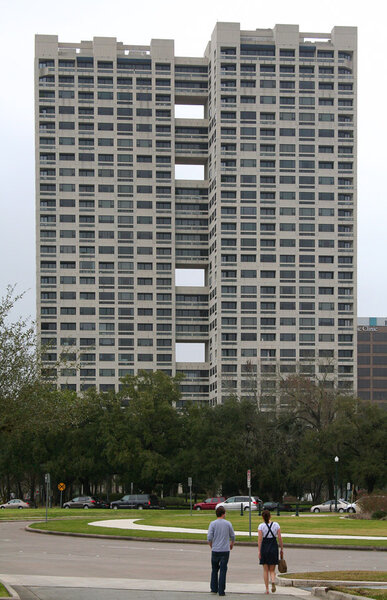 08JanHouston3.jpg