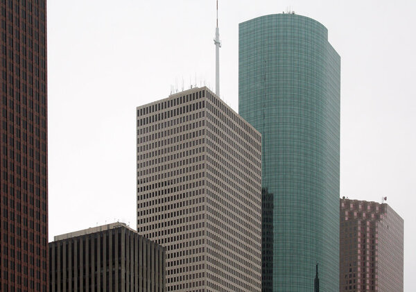 08JanHouston30.jpg