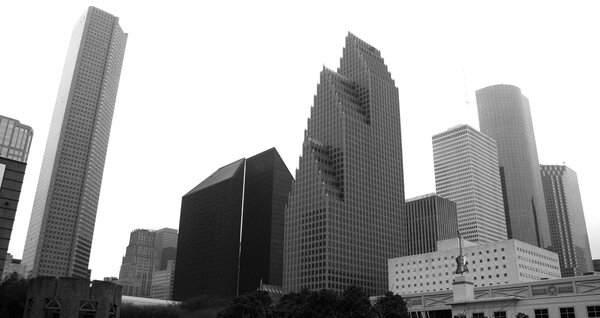 08JanHouston34.jpg
