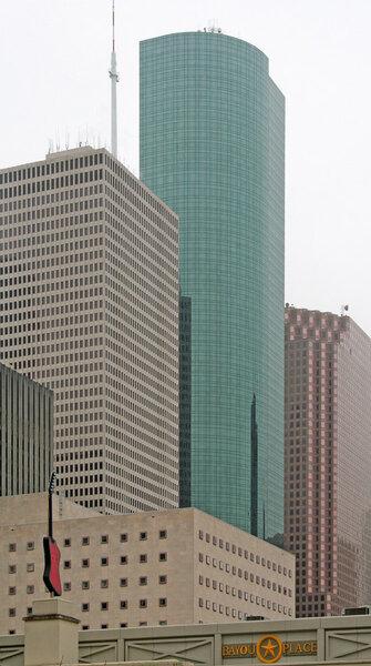 08JanHouston35.jpg