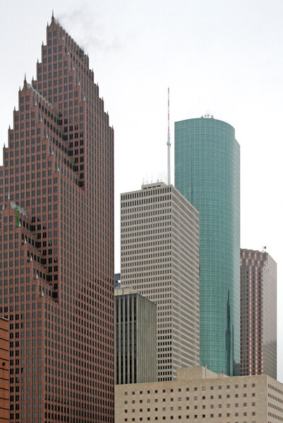08JanHouston38.jpg