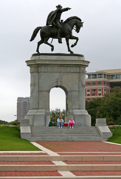 08JanHouston4.jpg