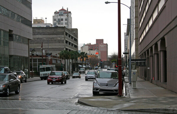 08JanHouston43.jpg
