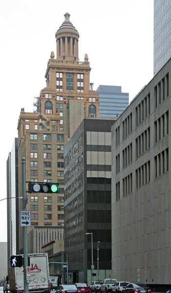 08JanHouston48.jpg