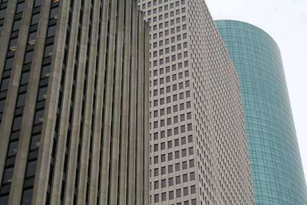 08JanHouston49.jpg