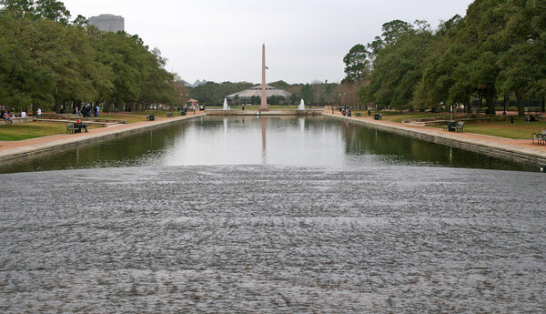 08JanHouston5.jpg