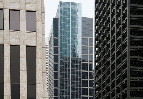 08JanHouston55.jpg