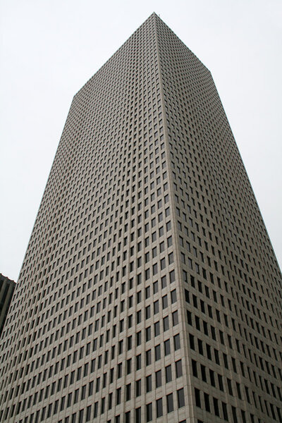08JanHouston57.jpg