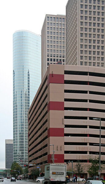 08JanHouston58.jpg