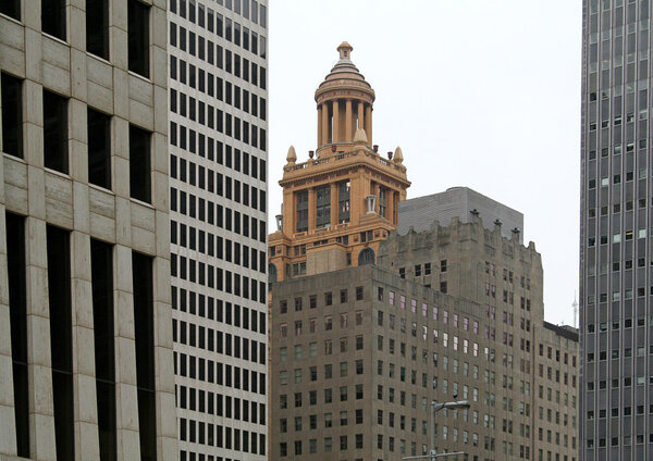 08JanHouston59.jpg