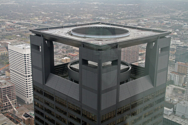 08JanHouston60.jpg