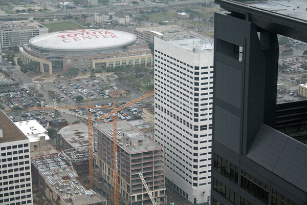08JanHouston61.jpg