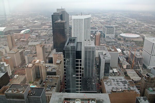08JanHouston62.jpg