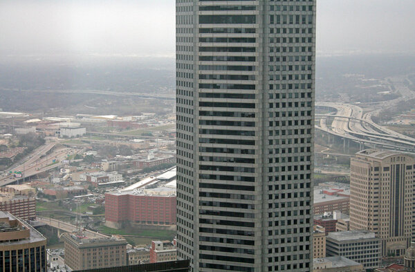 08JanHouston63.jpg