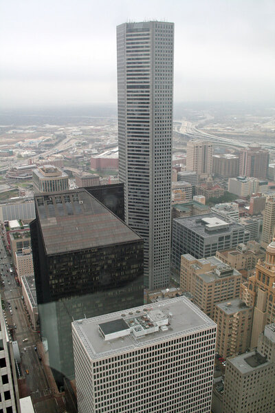 08JanHouston64.jpg
