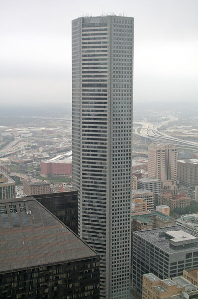 08JanHouston67.jpg