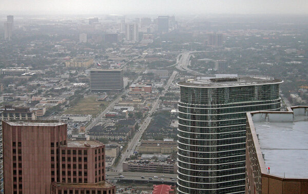 08JanHouston74.jpg