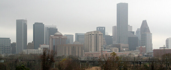 08JanHouston76.jpg