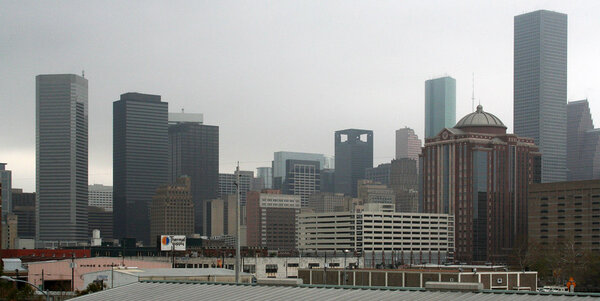 08JanHouston77.jpg