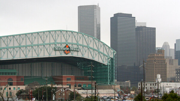 08JanHouston78.jpg