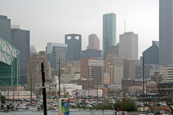 08JanHouston79.jpg