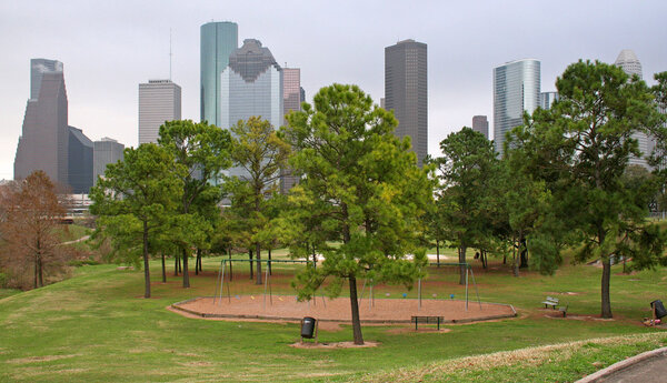 08JanHouston8.jpg