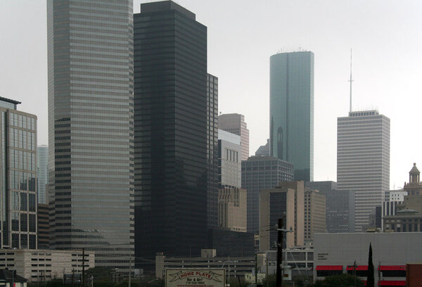 08JanHouston80.jpg