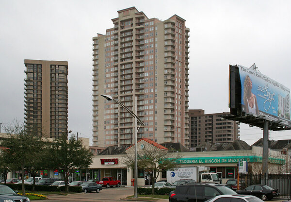 08JanHouston81.jpg