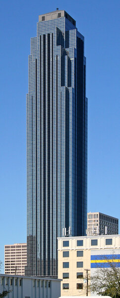 08JanHouston82.jpg