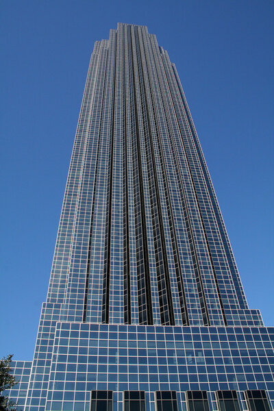 08JanHouston83.jpg