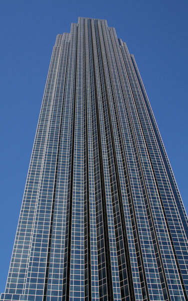 08JanHouston84.jpg
