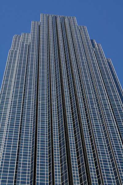 08JanHouston85.jpg