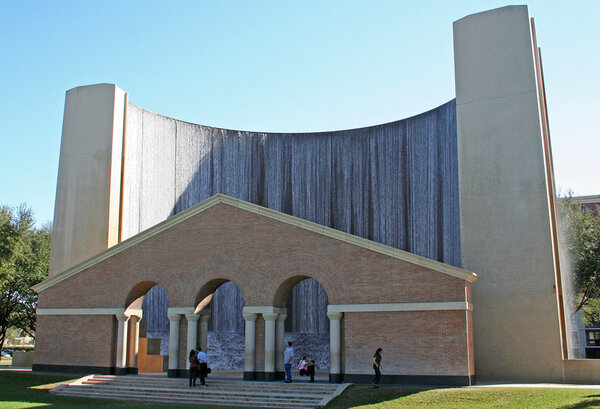 08JanHouston86.jpg