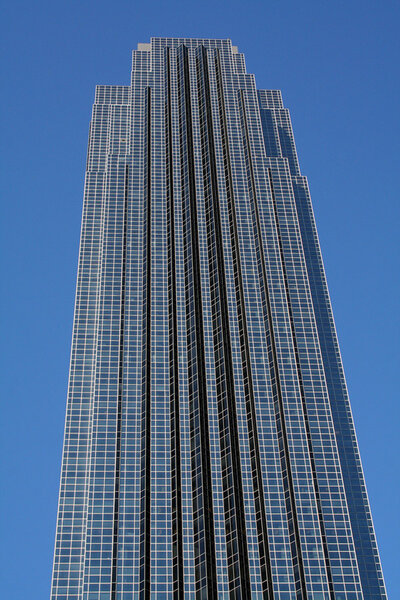 08JanHouston89.jpg