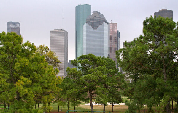 08JanHouston9.jpg