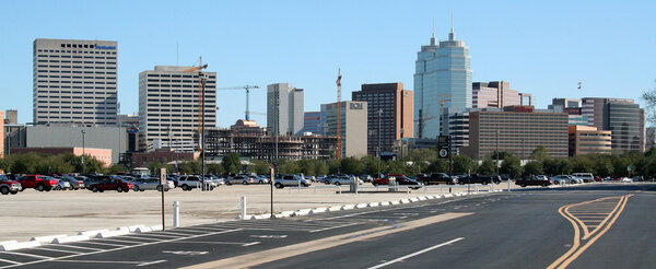 08JanHouston90.jpg